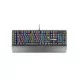 COSMIC BYTE CB-GK-24 EQUINOX ALTURAS RGB BLUE SWITCH